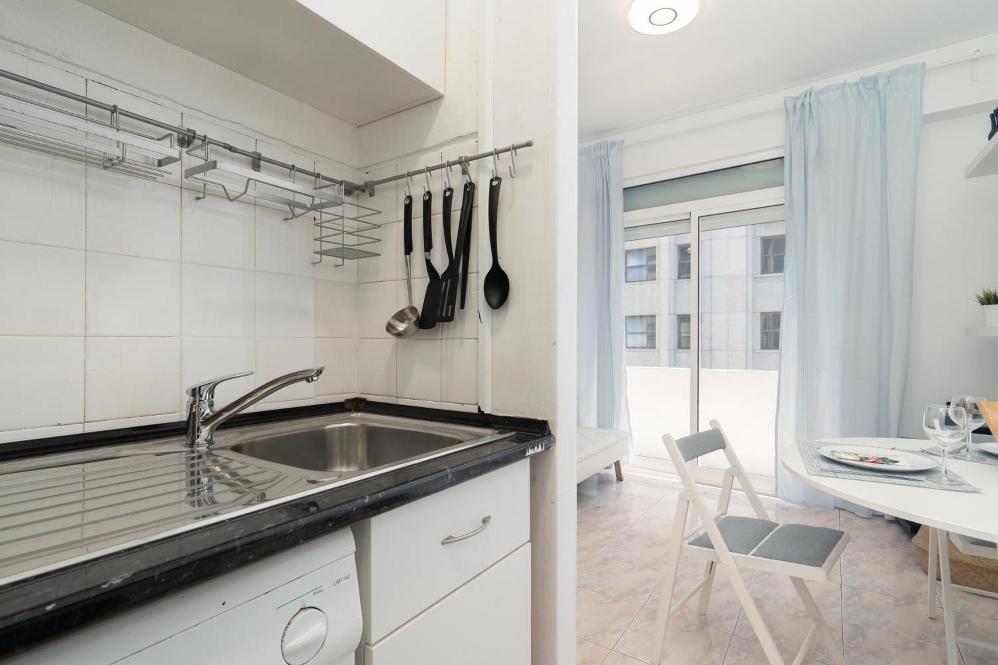 Sweet Flats With Netflix - Bolhao City Center Apartment ปอร์โต ภายนอก รูปภาพ