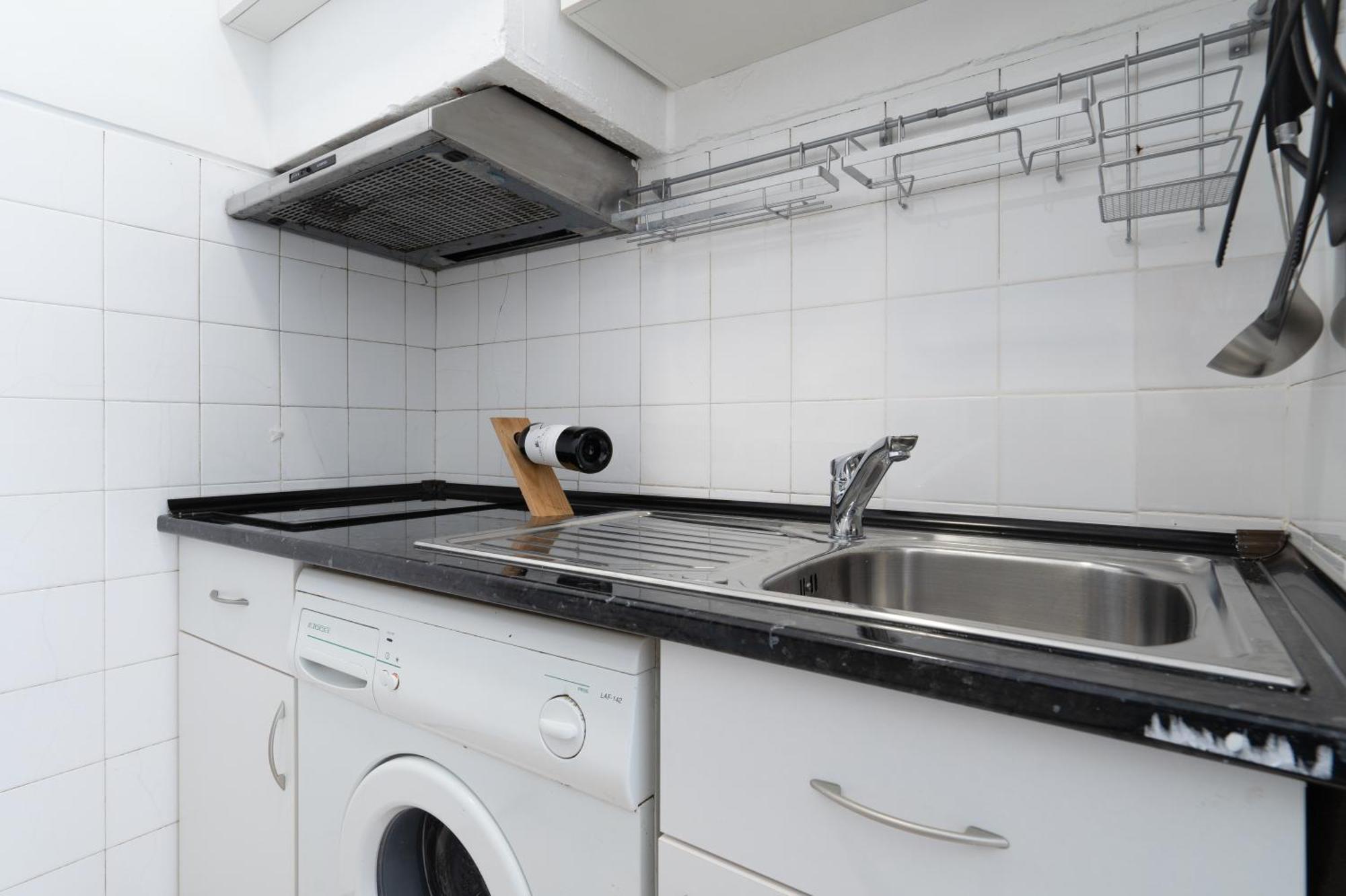 Sweet Flats With Netflix - Bolhao City Center Apartment ปอร์โต ห้อง รูปภาพ