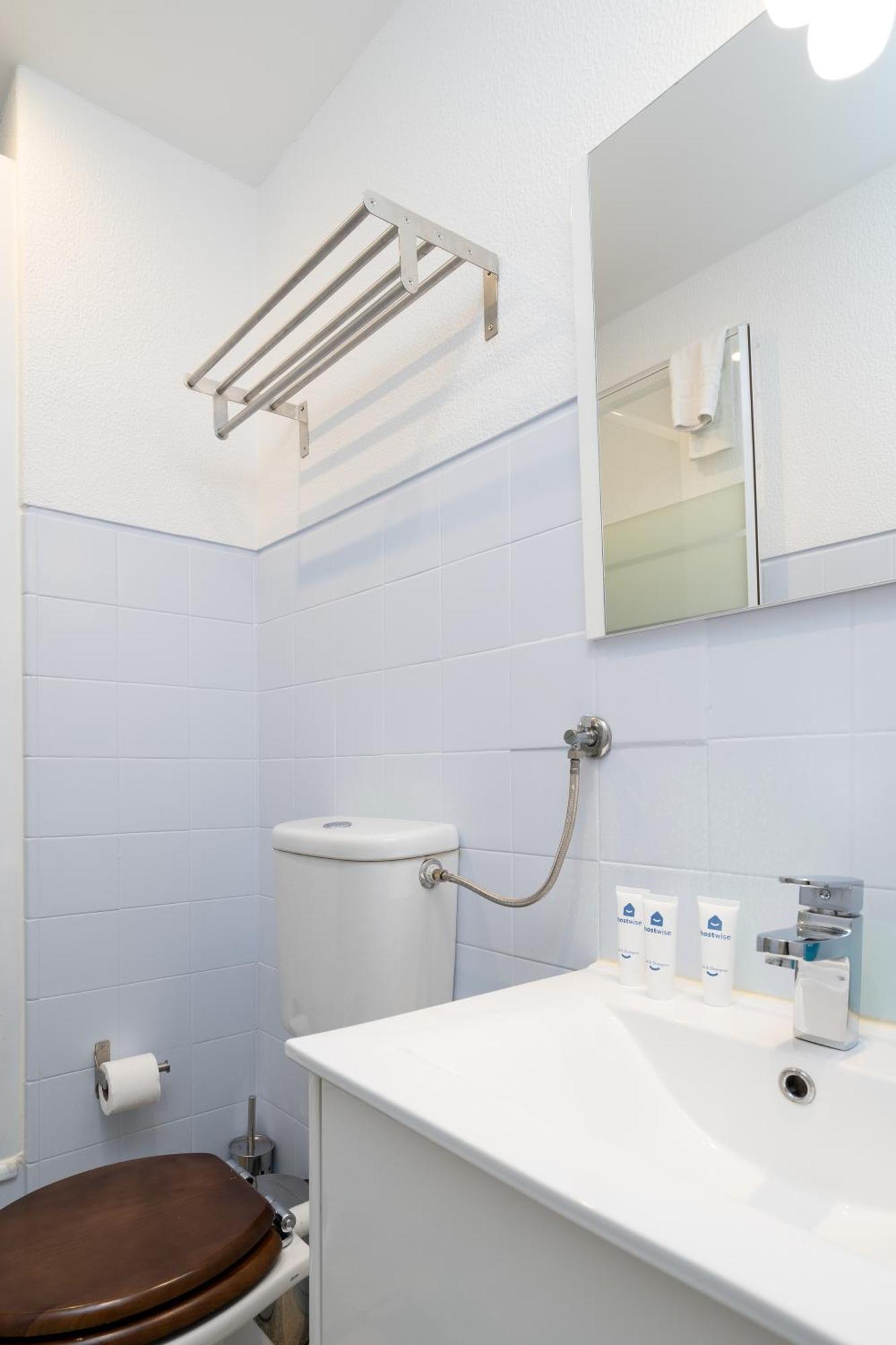 Sweet Flats With Netflix - Bolhao City Center Apartment ปอร์โต ห้อง รูปภาพ