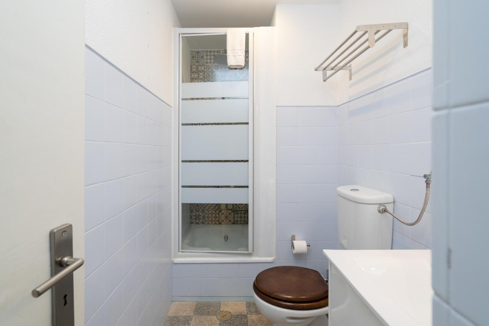 Sweet Flats With Netflix - Bolhao City Center Apartment ปอร์โต ห้อง รูปภาพ