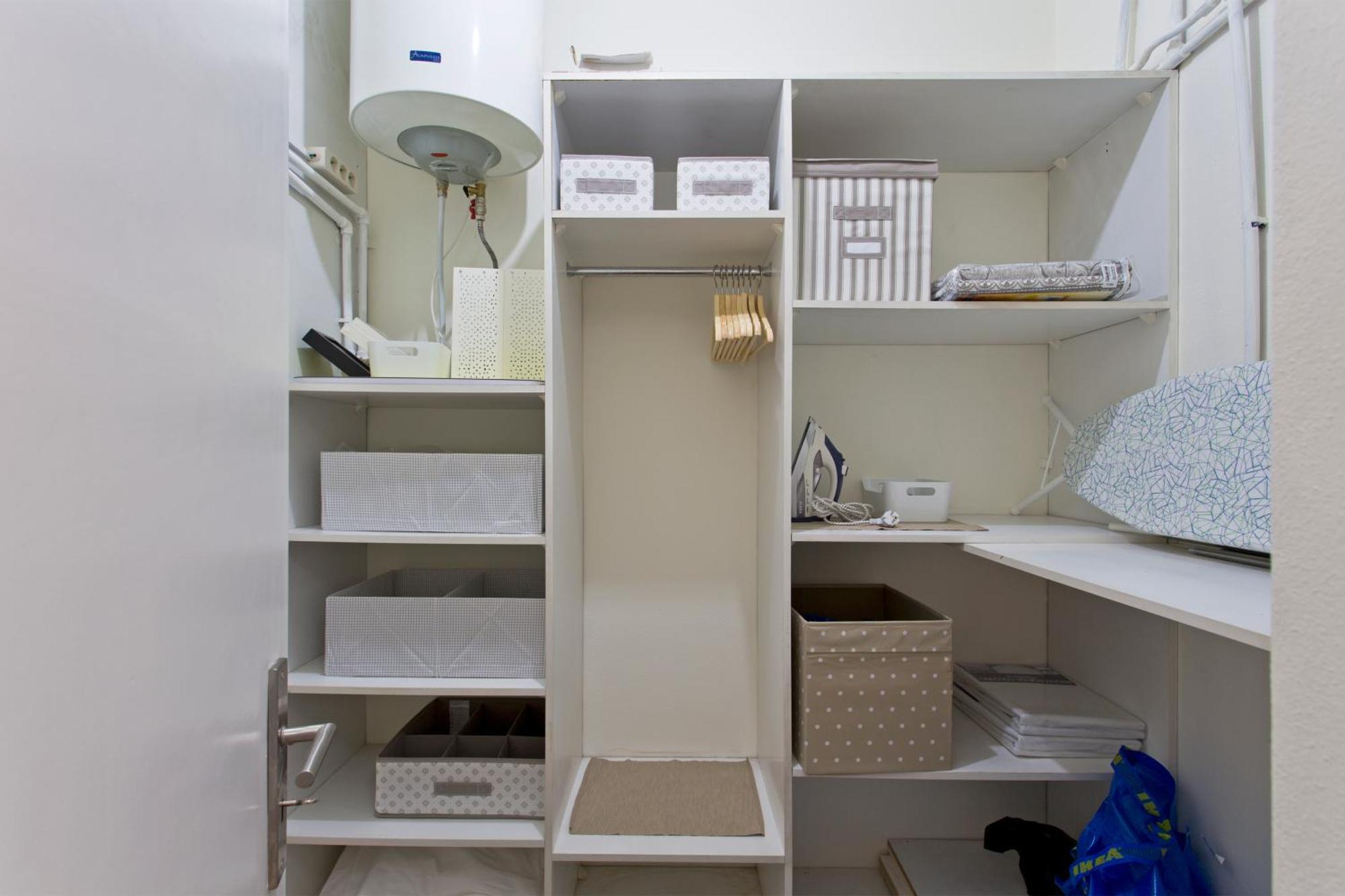 Sweet Flats With Netflix - Bolhao City Center Apartment ปอร์โต ห้อง รูปภาพ
